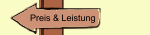 Preis & Leistung