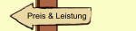 Preis & Leistung